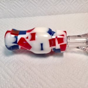 Patriotic Call