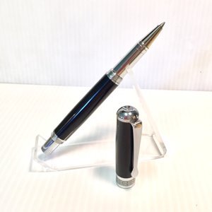 New Series Style Screw Cap