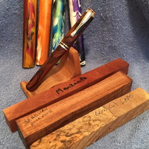 October 2016 PITH Swap
