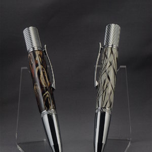 Feathers / Pensar