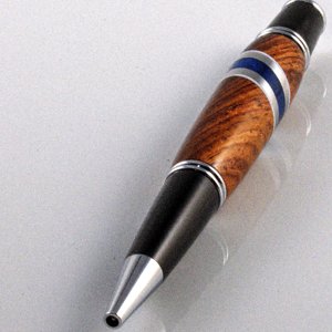 Thin Blue Line