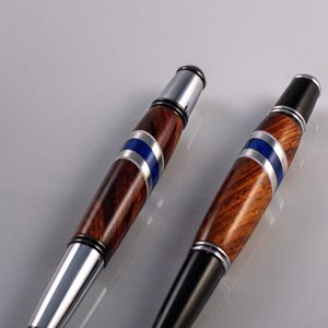 Thin Blue Line