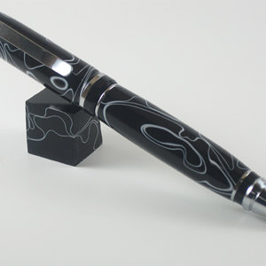 Family Member Pens
