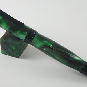 Family Member Pens