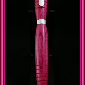 Pens for Charity