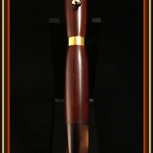 Pens for Charity