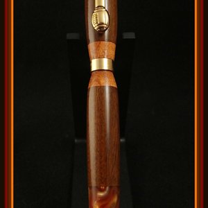 Pens for Charity