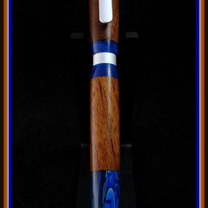 Pens for Charity