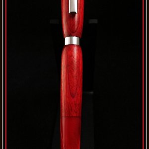 Dyed Spectraply Slimline