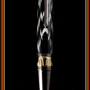 Weekend Pens