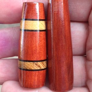 What is this wood