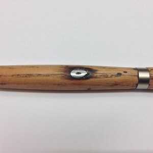 Historic memory pens