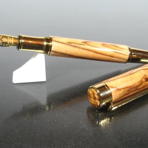 WIA1788MMMQQ.jpg