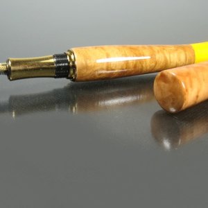 WIA143MMQQ.jpg