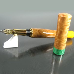 WIA148MMQQ.jpg