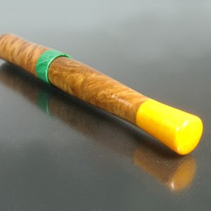 WIA134MMQQ.jpg