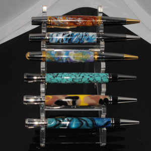 Six_New_Pens_12-6-2016.JPG