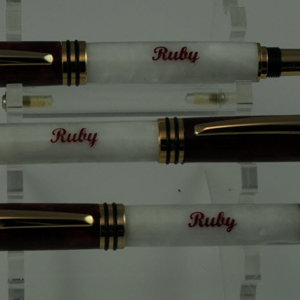 Final_Three_Pens_for_a_Co-Worker.JPG