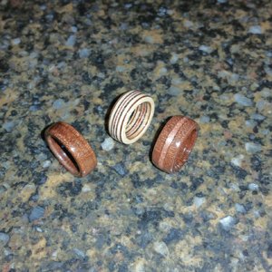 Work Samples