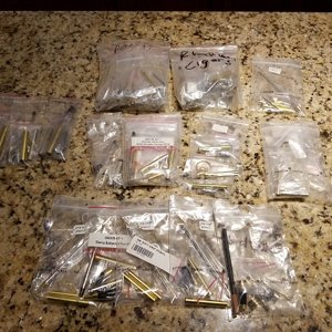 kits