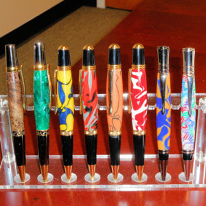 New_Pens_1-5-2017v1.jpg