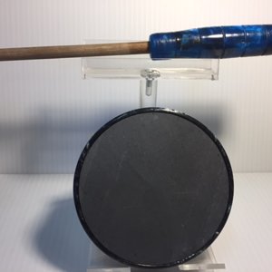 Turkey Pot Call