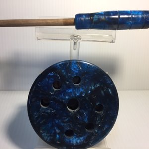 Turkey Pot Call