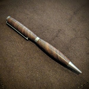 My First Pen
