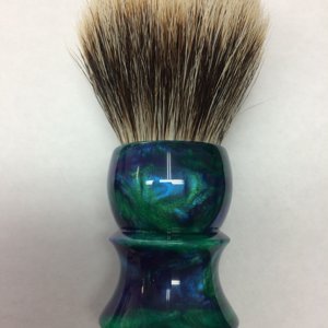Another brush