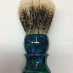 Another brush