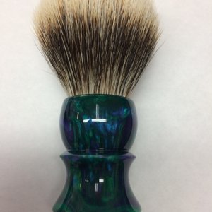 Another brush