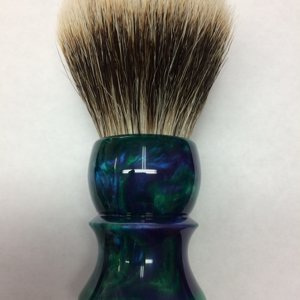 Another brush