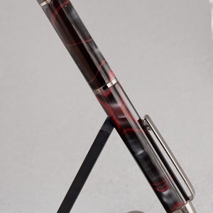PSI disk stylus Pen Kit
