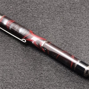 PSI disk stylus Pen Kit