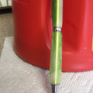 1_-_MY_FIRST_PEN_28MAR17.jpg