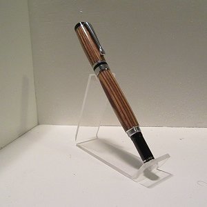 classic_fountain_pen_zebrawood_1.jpg