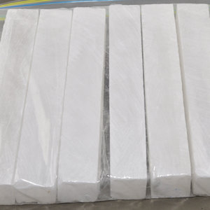 Blanks for sale