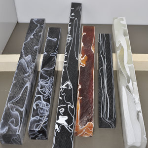 Pen blanks for sale