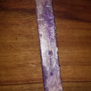 Princess Pen
