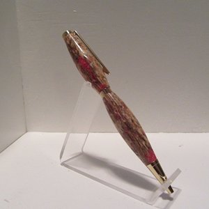 partical_board_pen_1.jpg