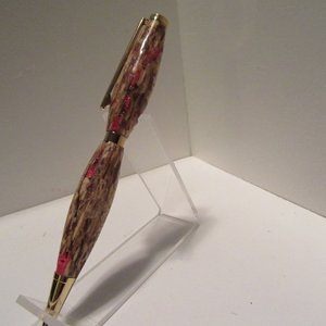 partical_board_2.jpg