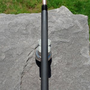 M3A1 Pen