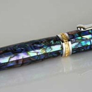IAP Bash 2017 - Tutorial Prize donated by Ron Robbins
