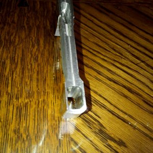 IMG_20170424_075708.jpg