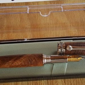 pen.jpg