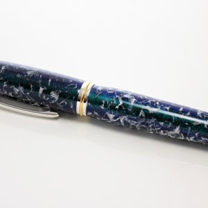 IAP COLLECTION PEN #51