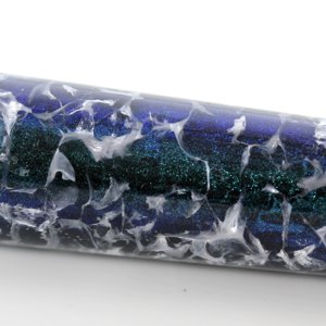 IAP COLLECTION PEN #51