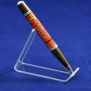 Circuit Board Pen