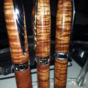 Koa