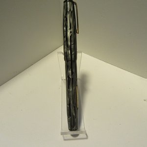 wearever_fountain_pen_1.jpg